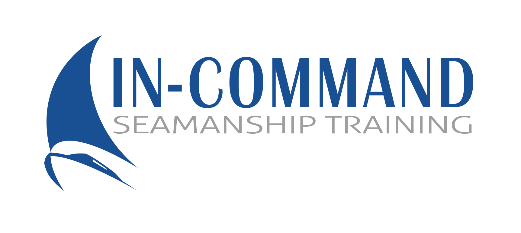 In-Command Seamanship Training - Recreational Boating and Commercial Captain License Training Center