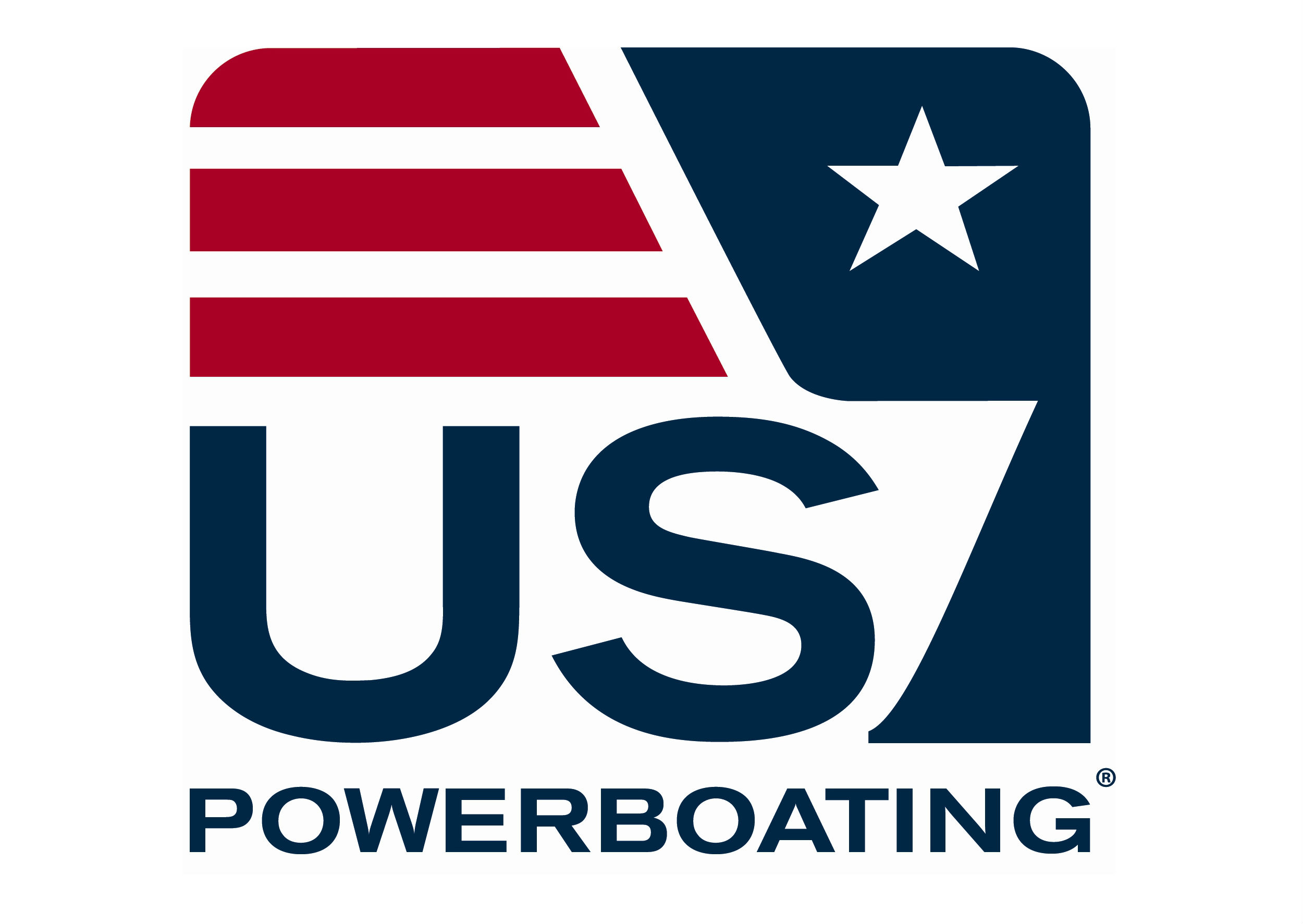 us powerboating