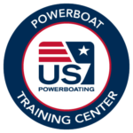 In-Command Seamanship Training - Recreational Boating and Commercial ...
