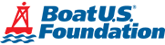 boat US foundation