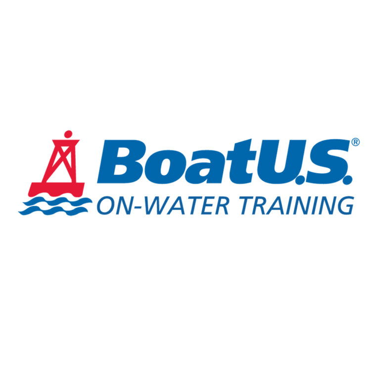 On-Water Training