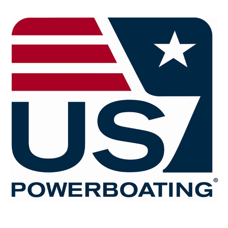 Start Powerboating Right!