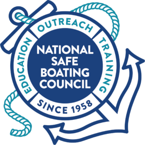 Certified On-Water Training